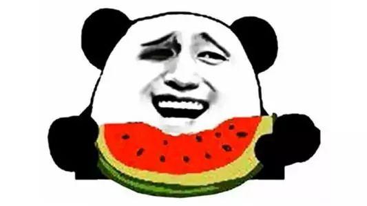 吃瓜群众被迁怒是真的吗,真相揭秘