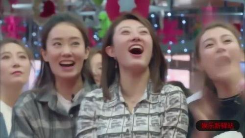 吃瓜群众的女儿们,吃瓜群众女儿们的成长故事