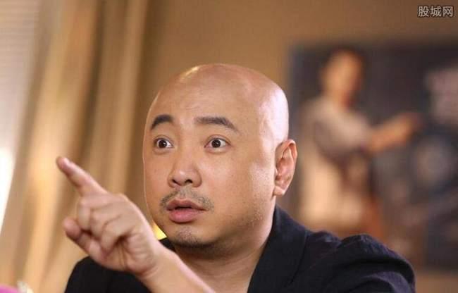 吃瓜群众免费吃瓜微信明星,免费吃瓜！揭秘吃瓜群众与微信明星的互动盛宴