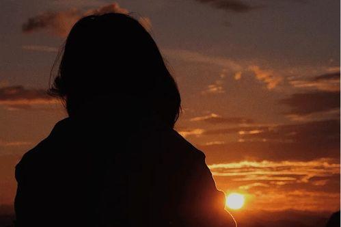 吃瓜群众解压动态图,轻松一笑，释放压力