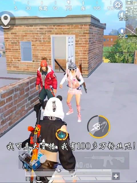 猪猪侠当个吃瓜群众,当个吃瓜群众的欢乐日常