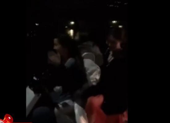 郑家庄吃瓜群众视频,揭秘社区生活百态