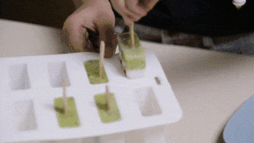 吃瓜群众特别爽,揭秘娱乐圈幕后故事