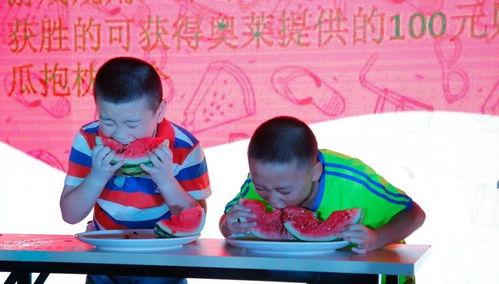 吃瓜群众小品剧本,揭秘娱乐圈幕后风云