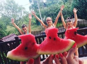 傲娇吃瓜群众,揭秘娱乐圈幕后真相