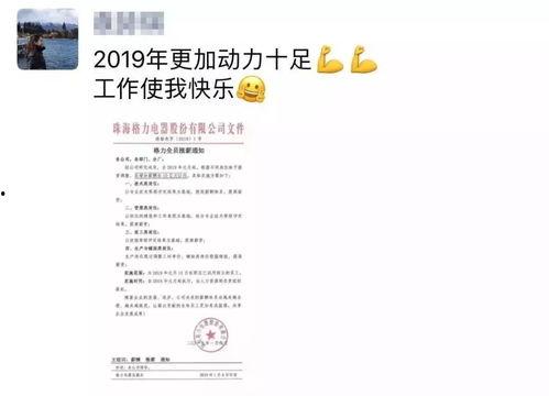 吃瓜群众各种羡慕嫉妒恨,揭秘吃瓜群众的羡慕嫉妒恨