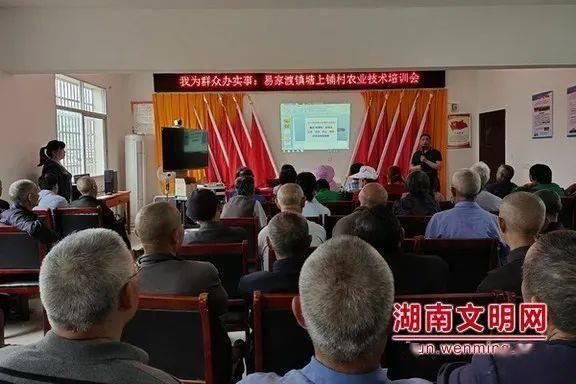 巨轮开上沙滩吃瓜群众,围观群众瓜田乐