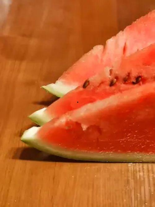 怎样做好一名吃瓜群众,如何成为理智围观者