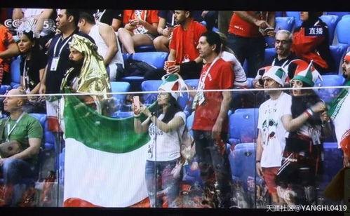 休斯顿颁奖吃瓜群众是谁,吃瓜群众背后的故事