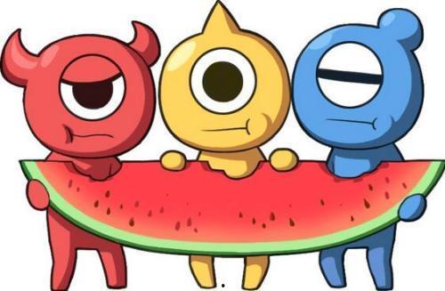 俱乐部吃瓜群众,揭秘娱乐圈幕后风云