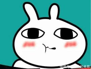 春秋时期吃瓜群众,吃瓜群众的视角看历史