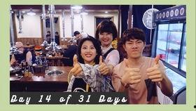 郭姐吃瓜群众是真的吗,揭秘网络舆论背后的真相