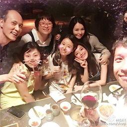 吃瓜群众生活方式,揭秘现代都市生活新潮流