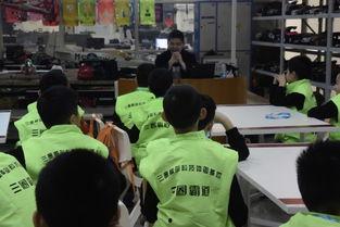 吃瓜群众的模型有哪些类型,揭秘不同类型与行为特征