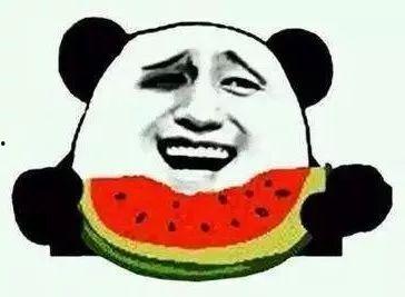 吃瓜群众实录在线观看,揭秘网络围观背后的故事