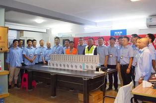 苏州湾吃瓜群众