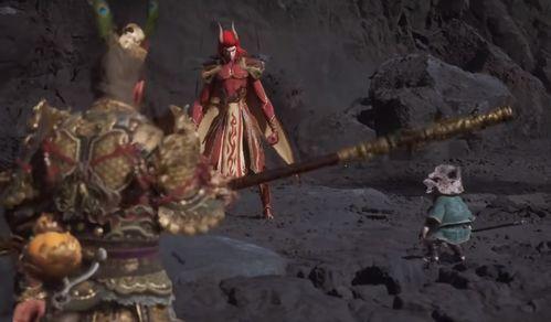 五大神奶 吃瓜群众岱岱