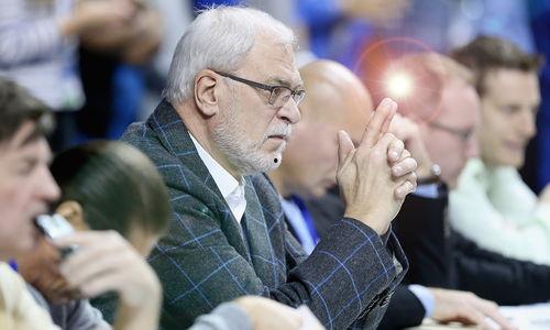 被疯狂抓吃瓜群众怎么办,巧妙应对策略全解析