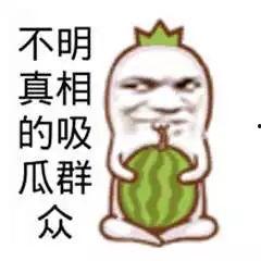 吃瓜群众互怼完整版,一场网络狂欢的完整版回顾