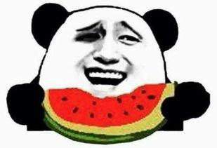 漂亮姐吃瓜群众视频,一场网络热点的幕后故事